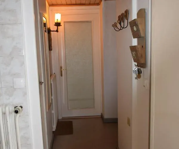 Isaline, Cyclamens T1 Bis-parking Prive * Aix-les-Bains